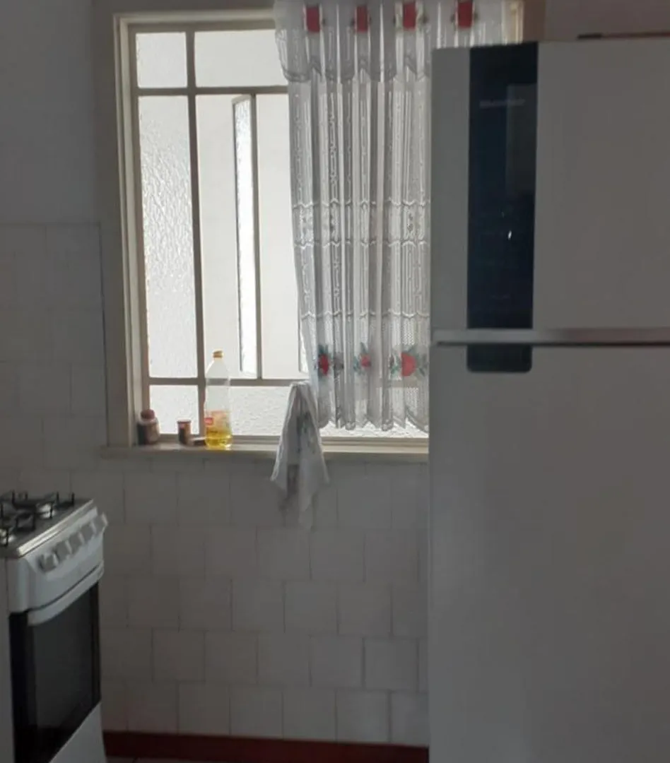 Casa De Hospedagem Vila Germanica Blumenau 0*,